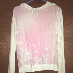 Aeropostale hoodie